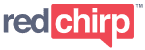 RedChirp