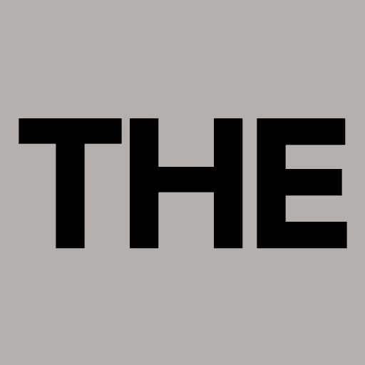 Logo The Treasury