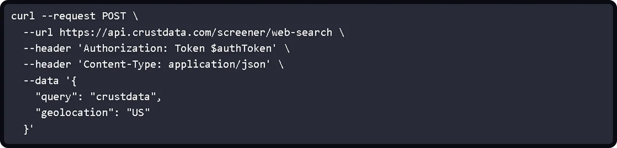 crustdata-search-sample