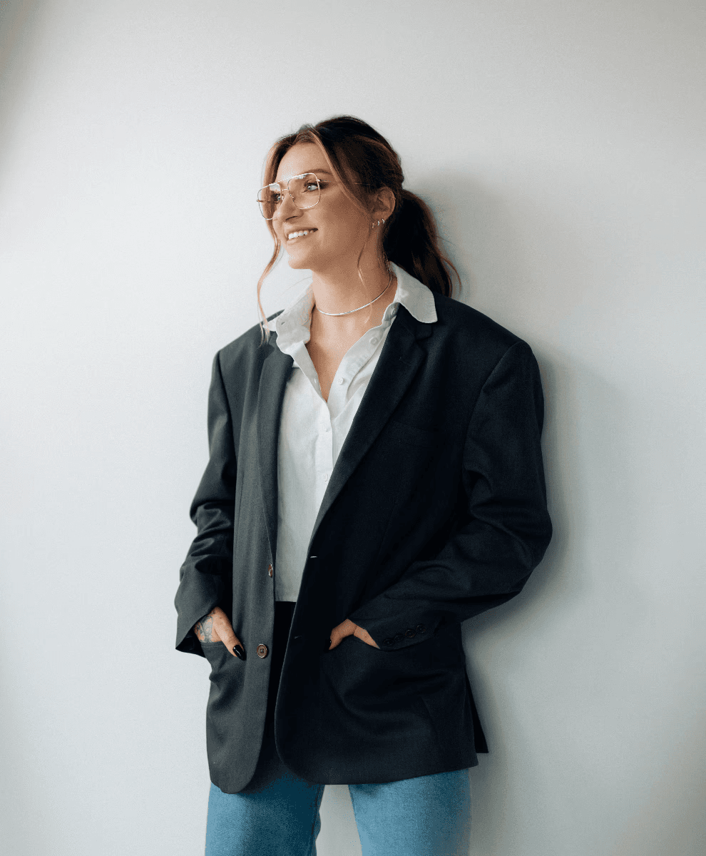 Foto da Marilia Fischer