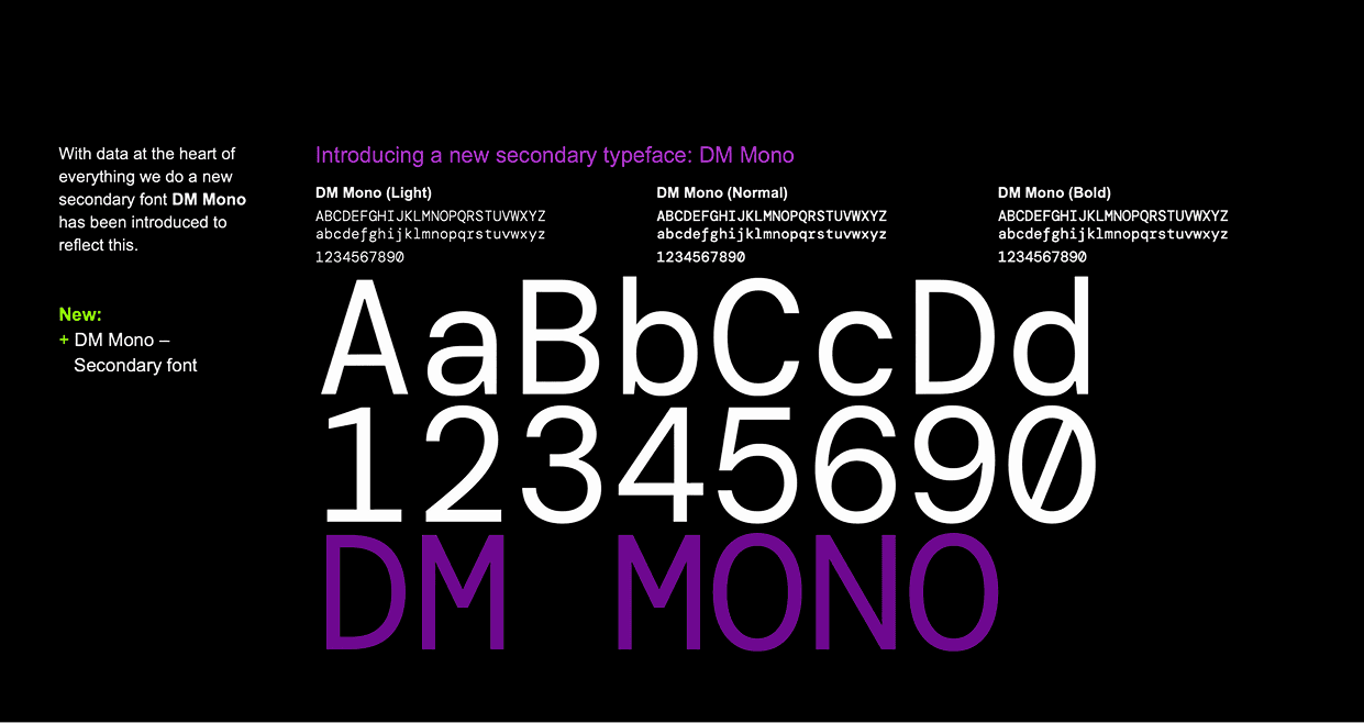 blue white and red abstract painting