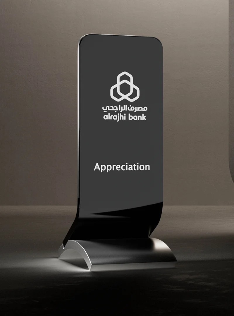 Streetside billboard with flyposters of the Batch.Works brand and illustrations