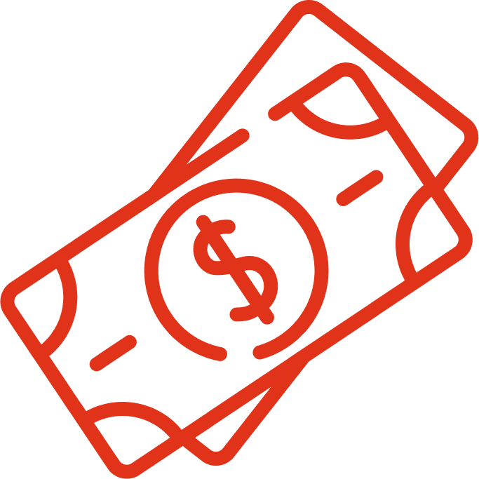 Optimization Icon
