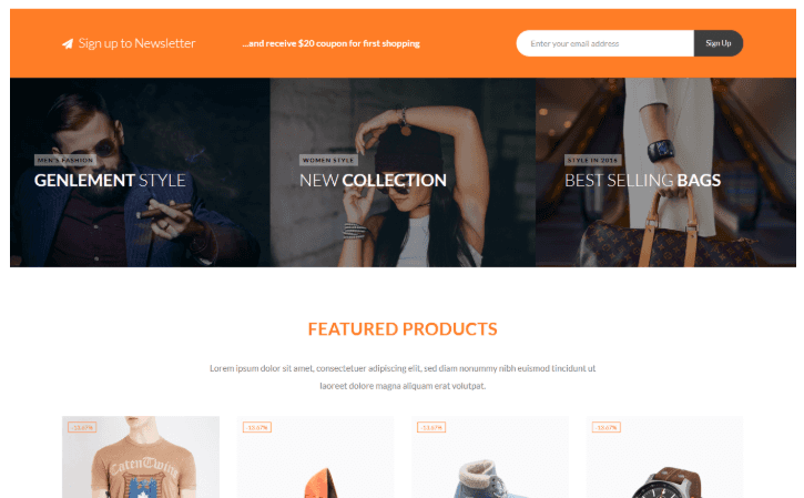 Project Content Image - 2