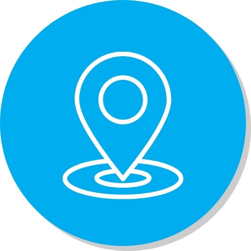 Local expert plumbers in north london