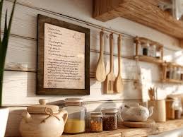 Collection of grandma's old handwritten recipe cards on a wooden counter, candidates to preserve and frame as keepsakes from Tastefully Studio