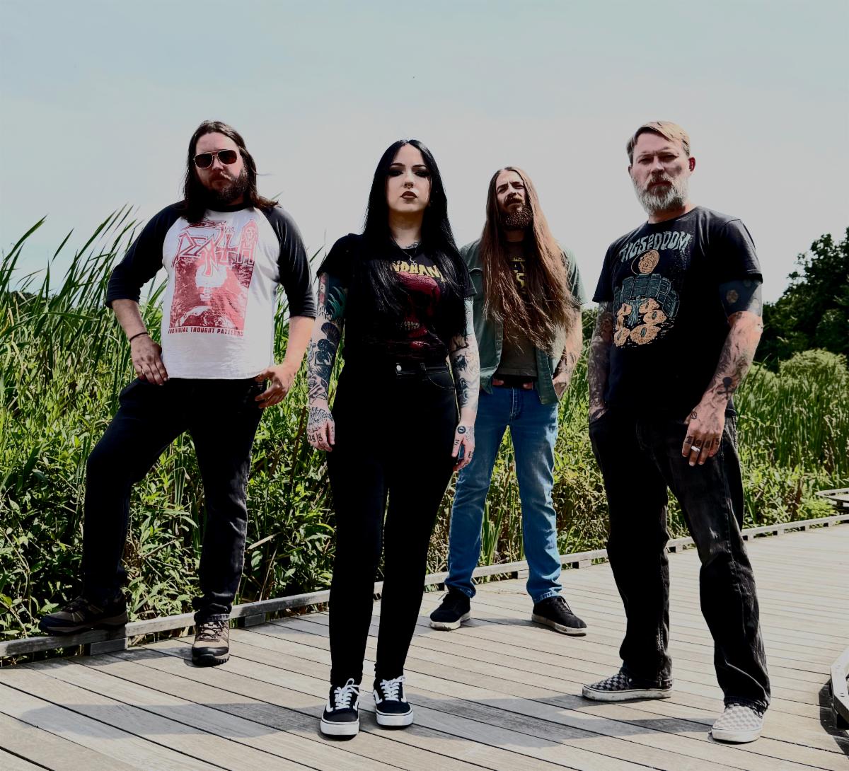 photos by Mike Burns