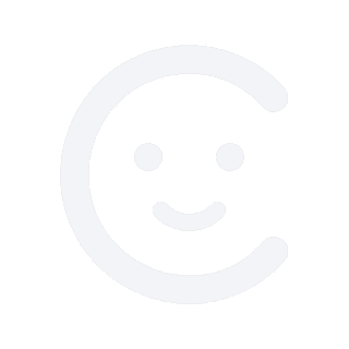 CARL.ai