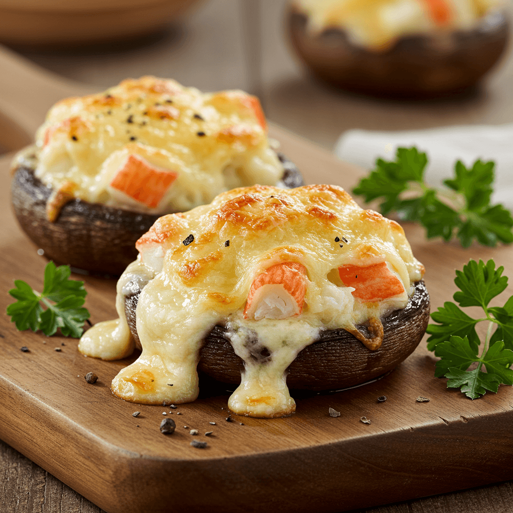 Menu Item Image