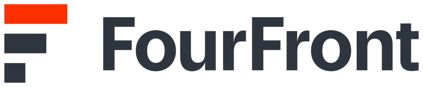 FourFront