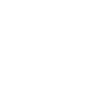 dev