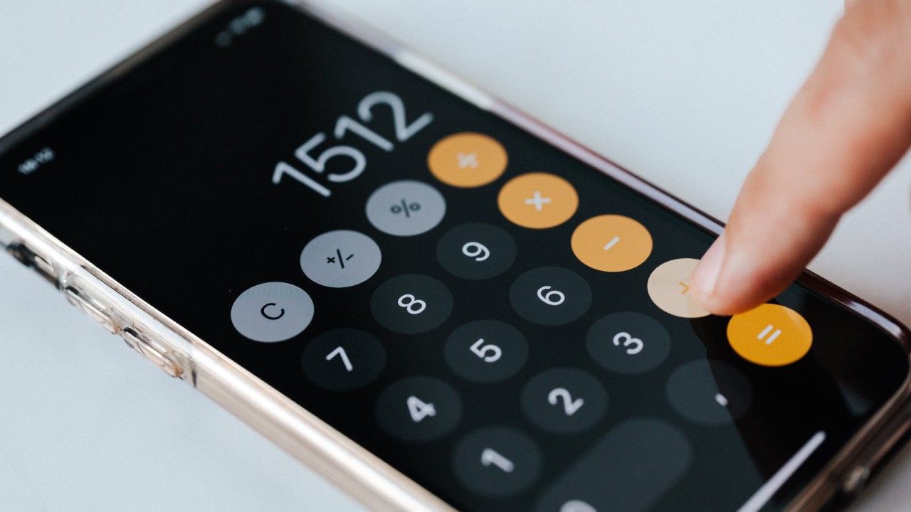 Wakacje kredytowe czy to się opłaca