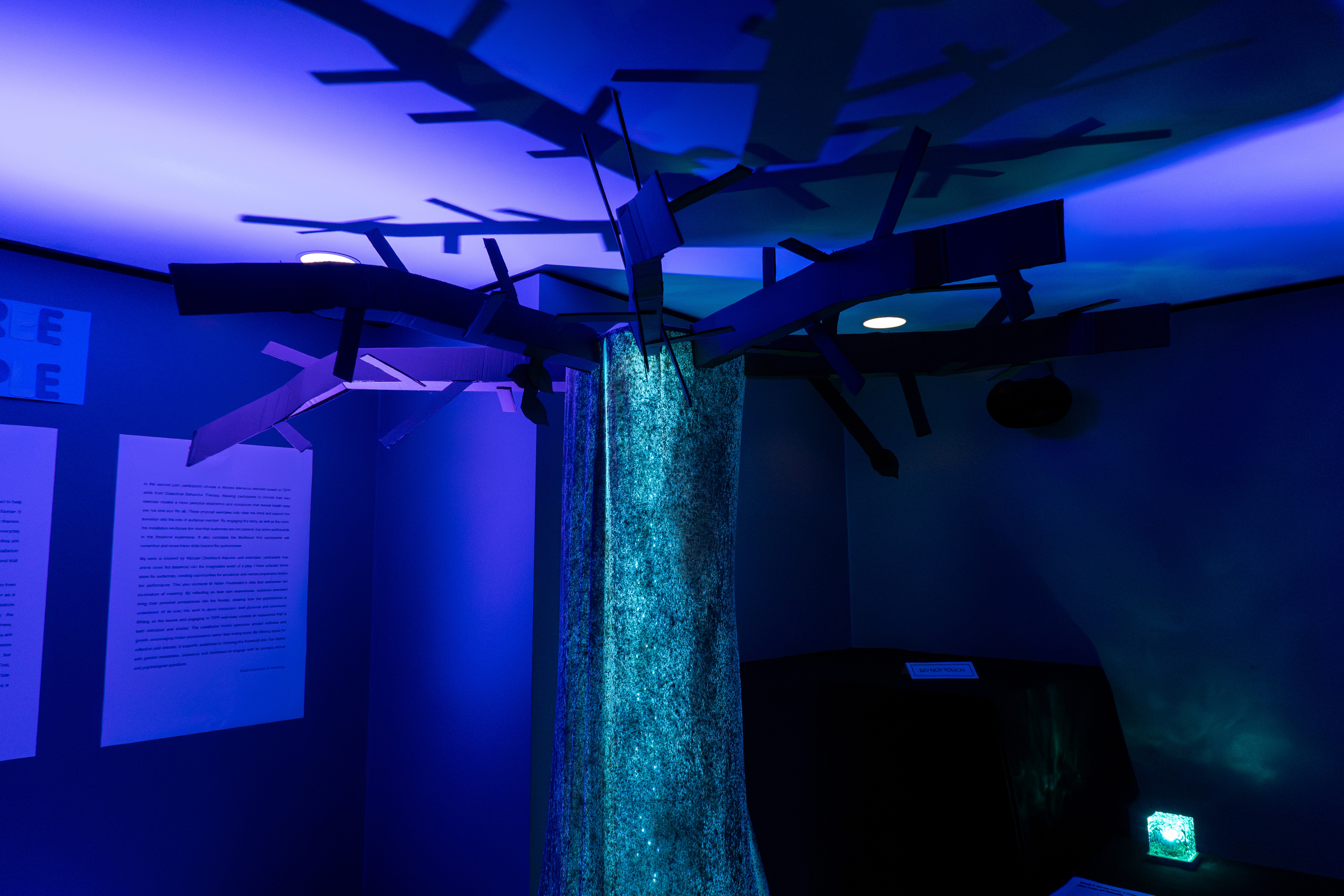 Gallery image 1