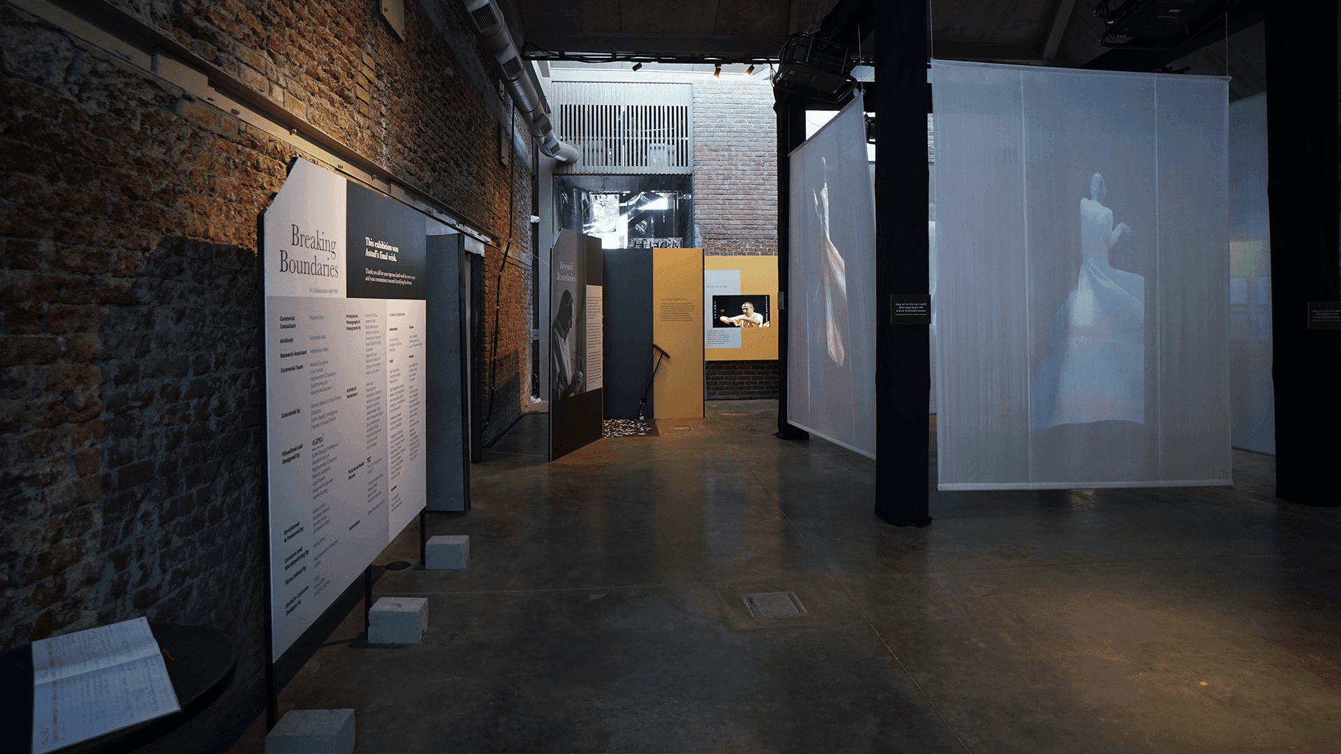 Cyril Amarchand Mangaldas