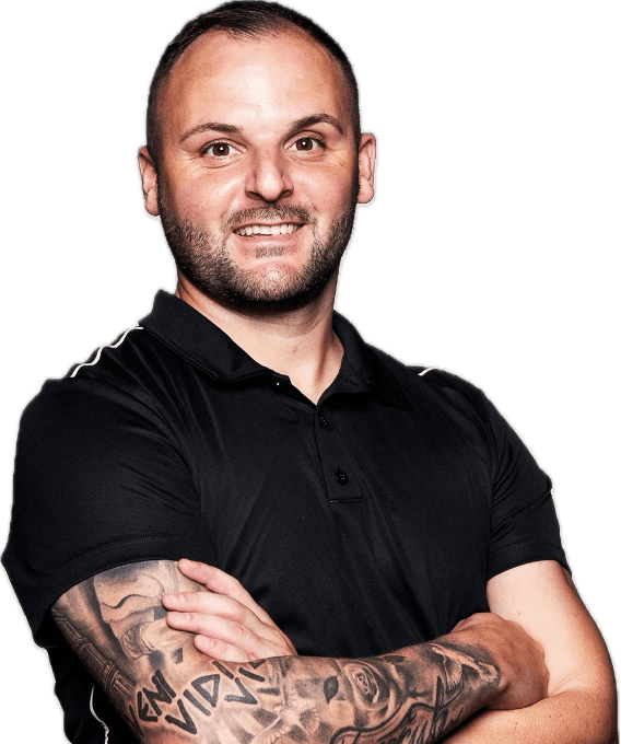 Nikola Božić