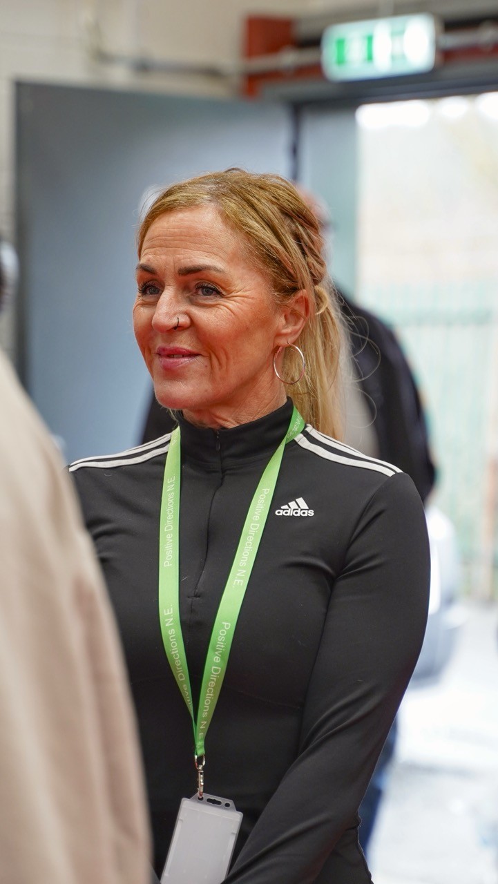 Here comes the alt text