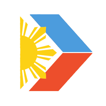 Filipino Students' Association of Toronto Logo