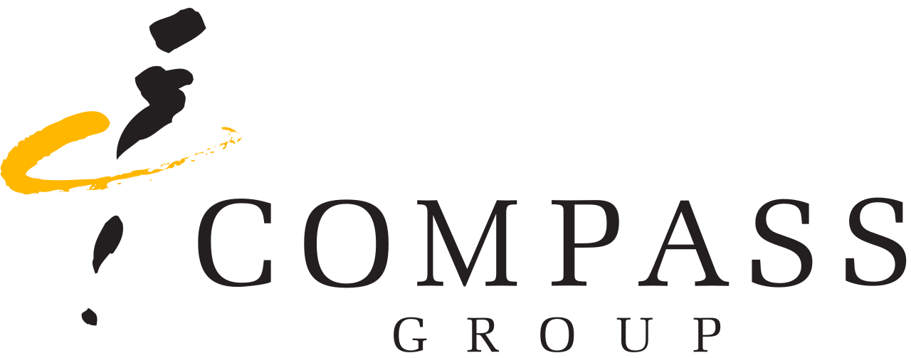 Labl.it customer logo