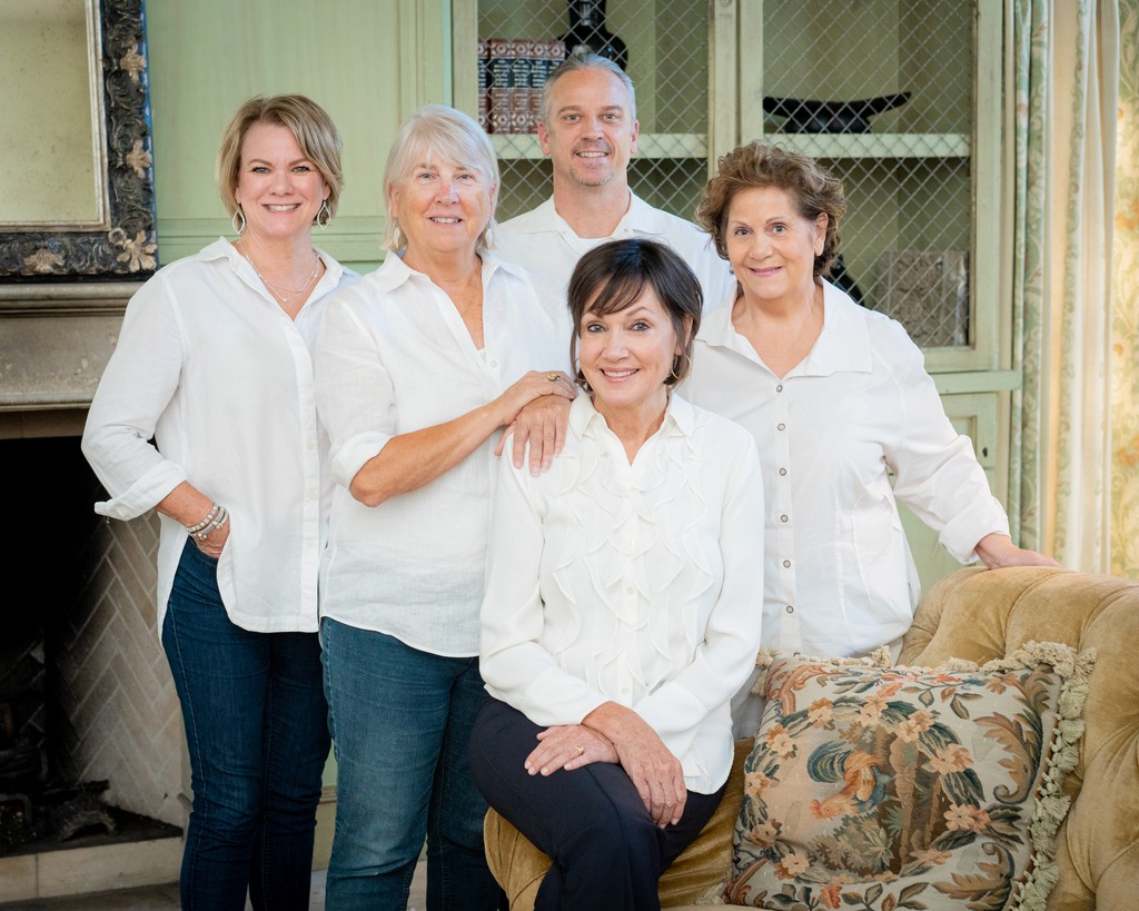 silhouette of man illustration