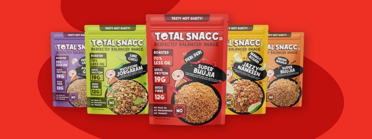 superflyp-total-snacc