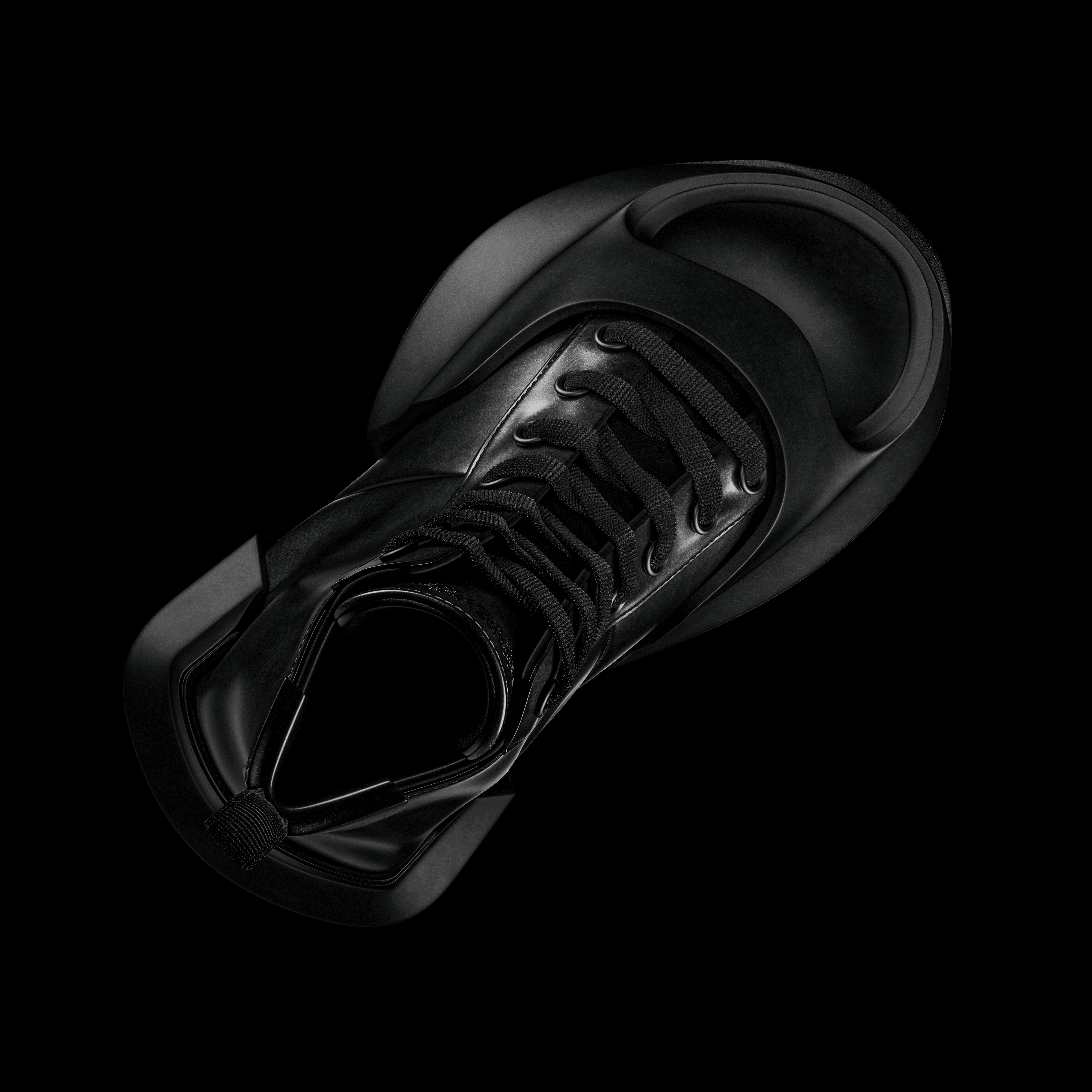 Fashion Design Cohab.Club Lucca Moleta