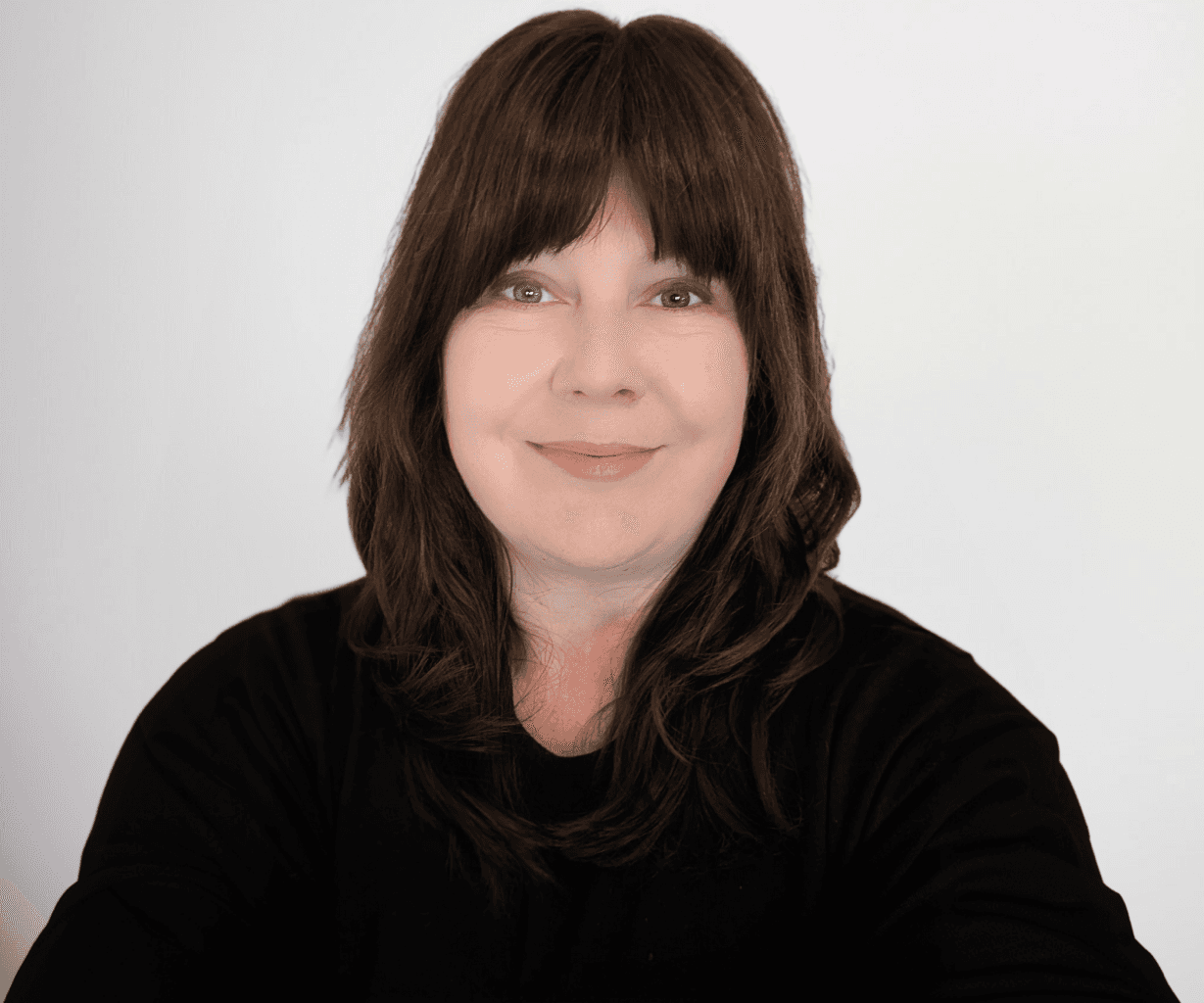 Jenny Collinson, ClariMed Global HFE Strategy Expert - 18+ years medical device HF regulatory specialist