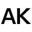 CanvasBench