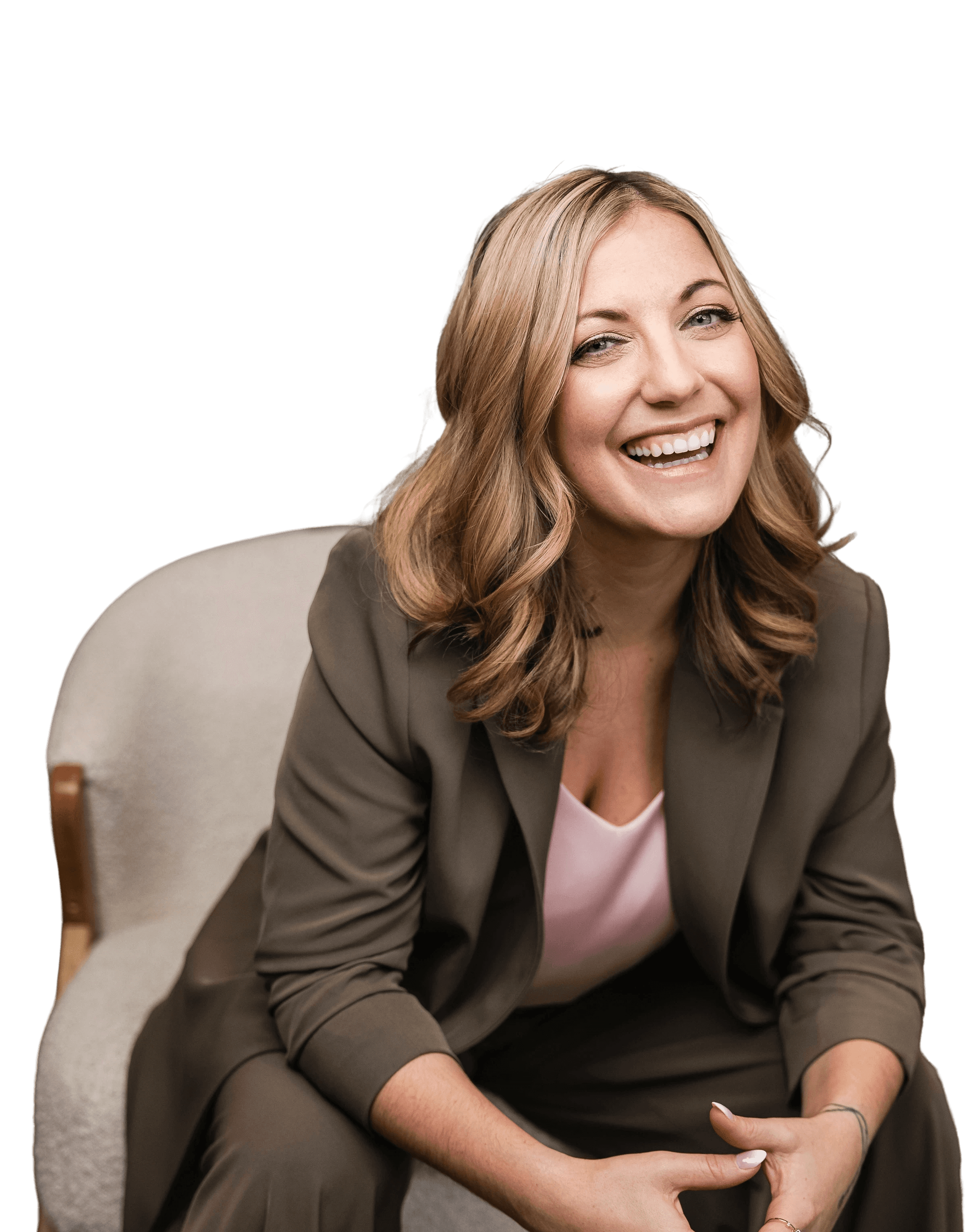 MarqueTonLeadershipEn90Jours