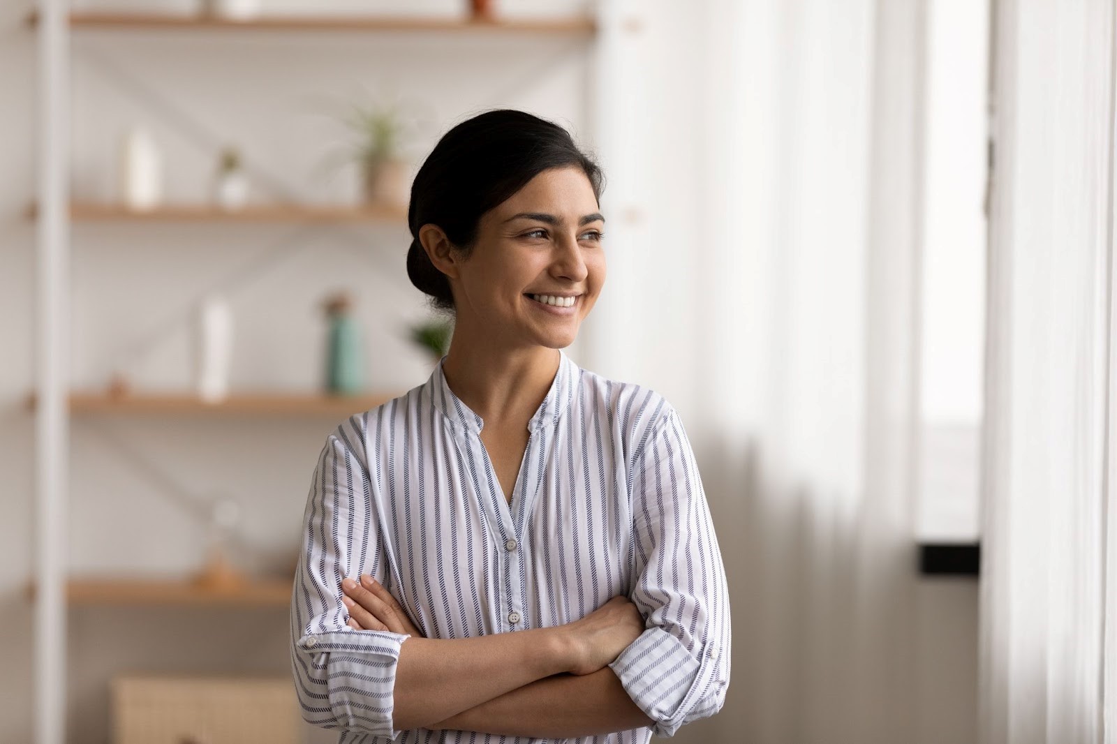 7 measures that sales leaders should take to turn “The Great Resignation” into “The Great Opportunity”