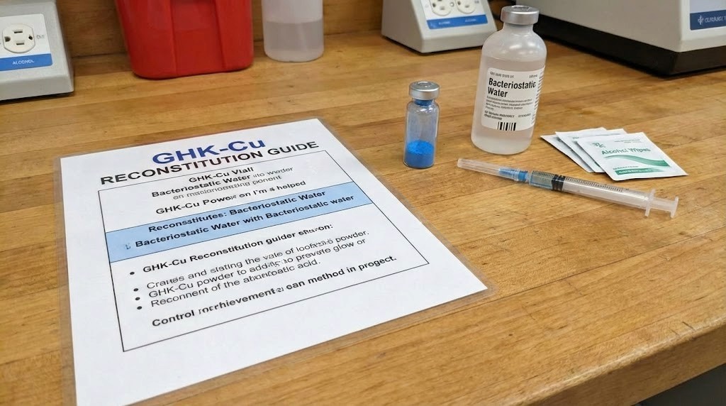 ghk-cu-reconstitution-guide