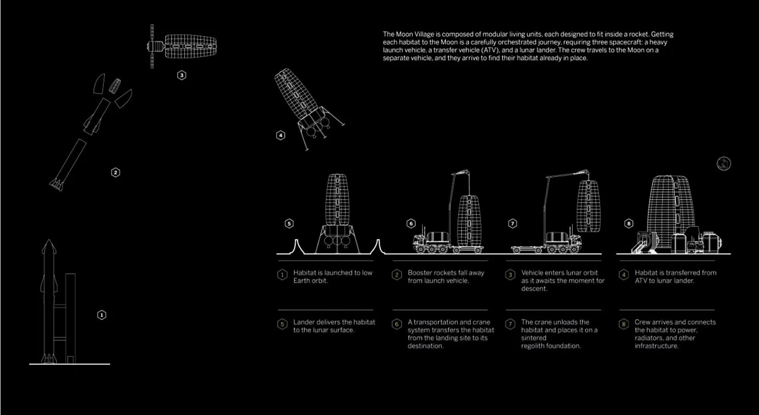 Diagram 1.jpg