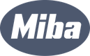 Miba