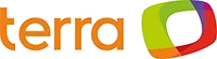 Terra