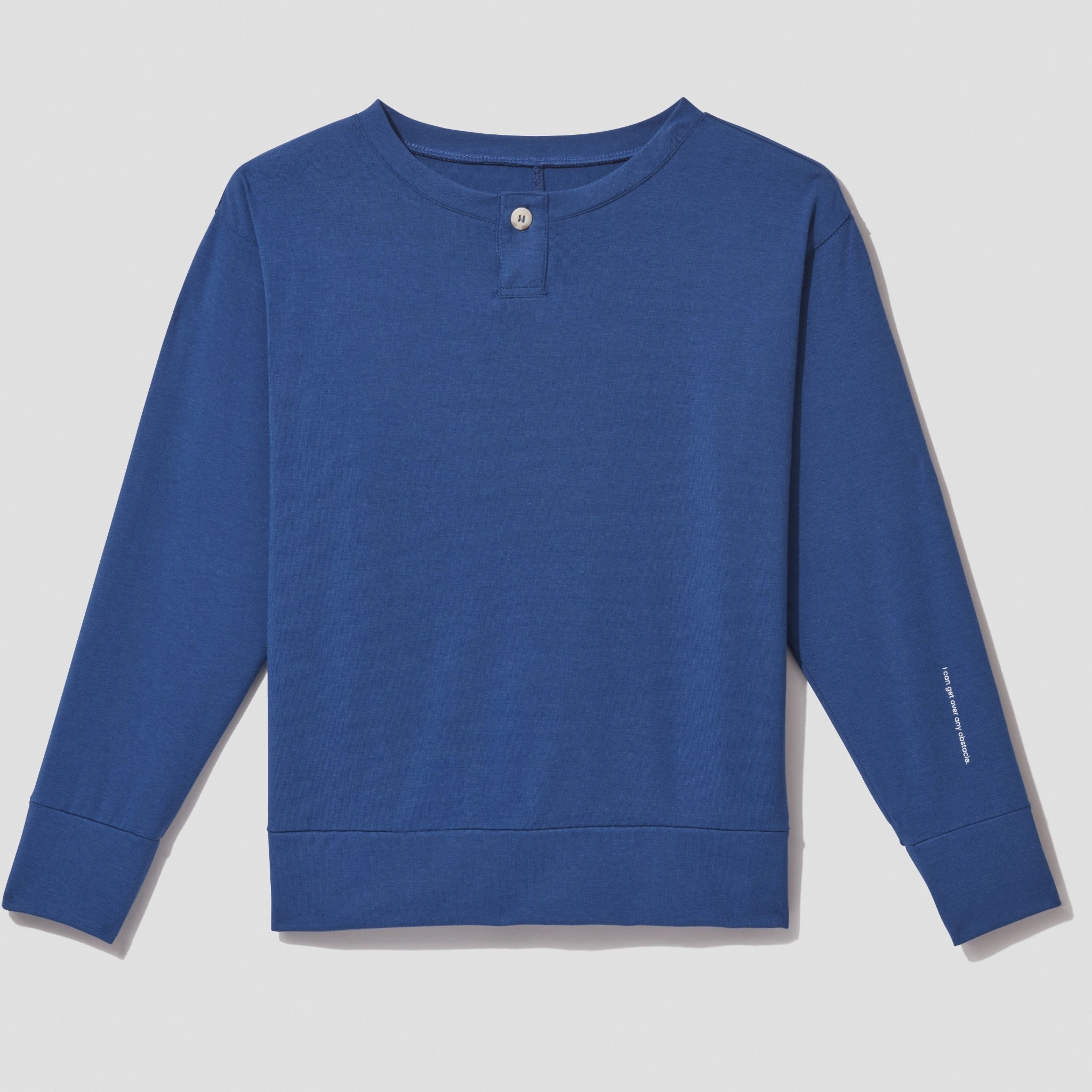 Cobalt Blue