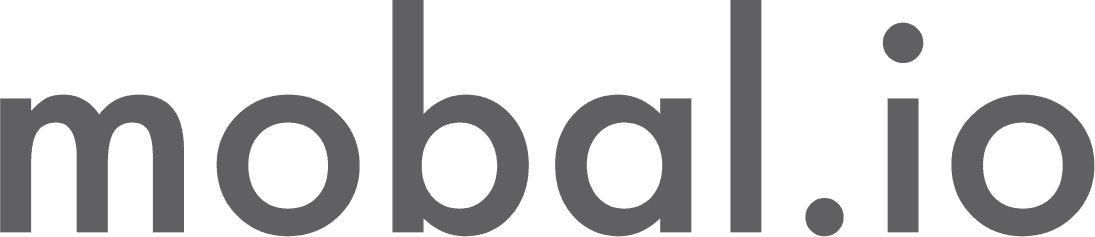 Mobal