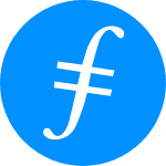 Filecoin (FIL)