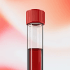 Comprehensive blood testing used to assess metabolic health, inflammation, hormones, nutrition, and other drivers of healthy aging.