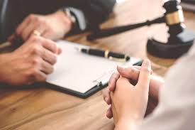 Prescripción de sanciones administrativas