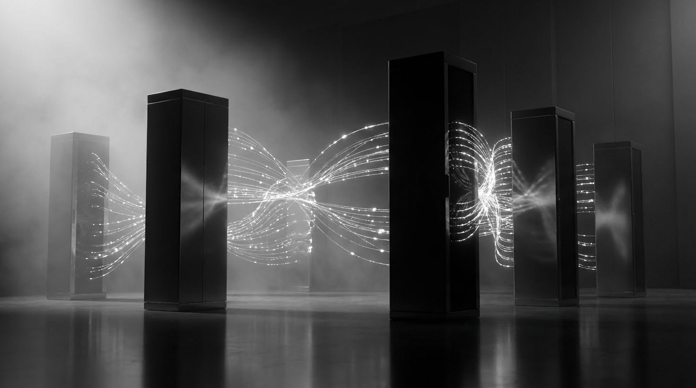 multi-platform-system-integration