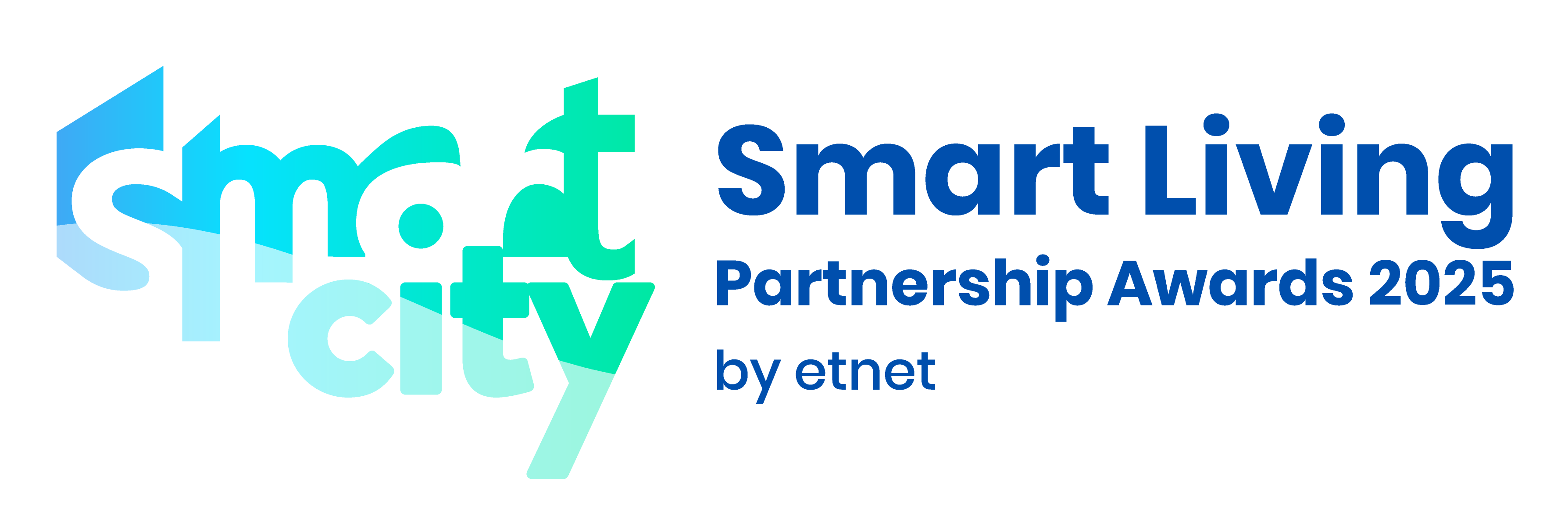 Smart Living award Peqaboo