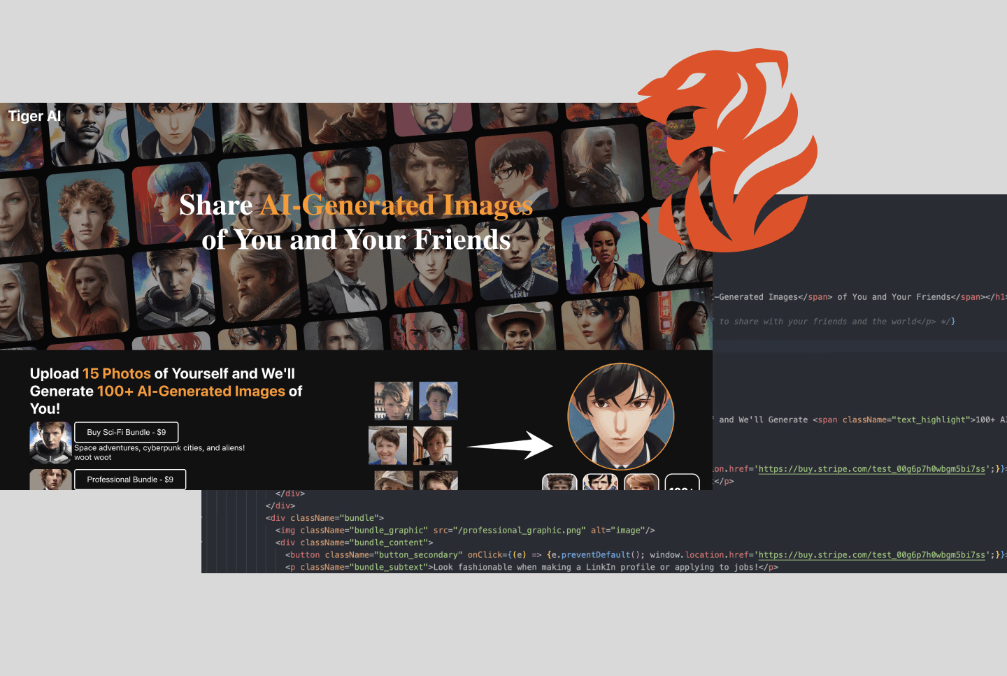 Placeholder Image