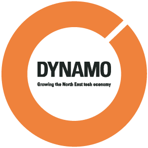 Dynamo logo