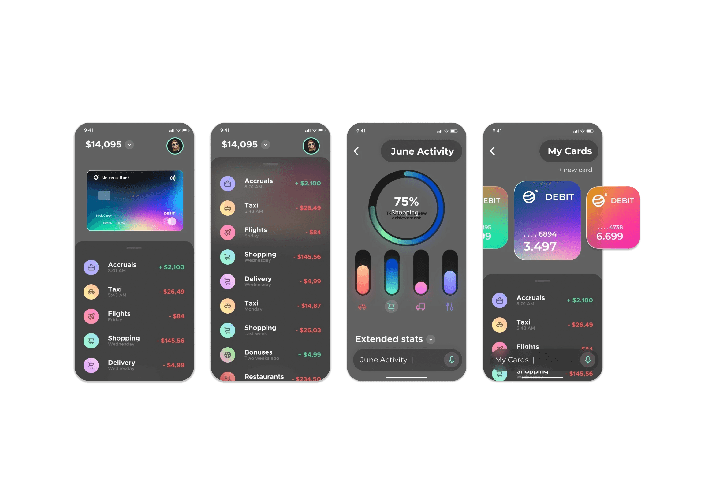 Featured Project Cover Image