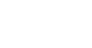 WPP logo