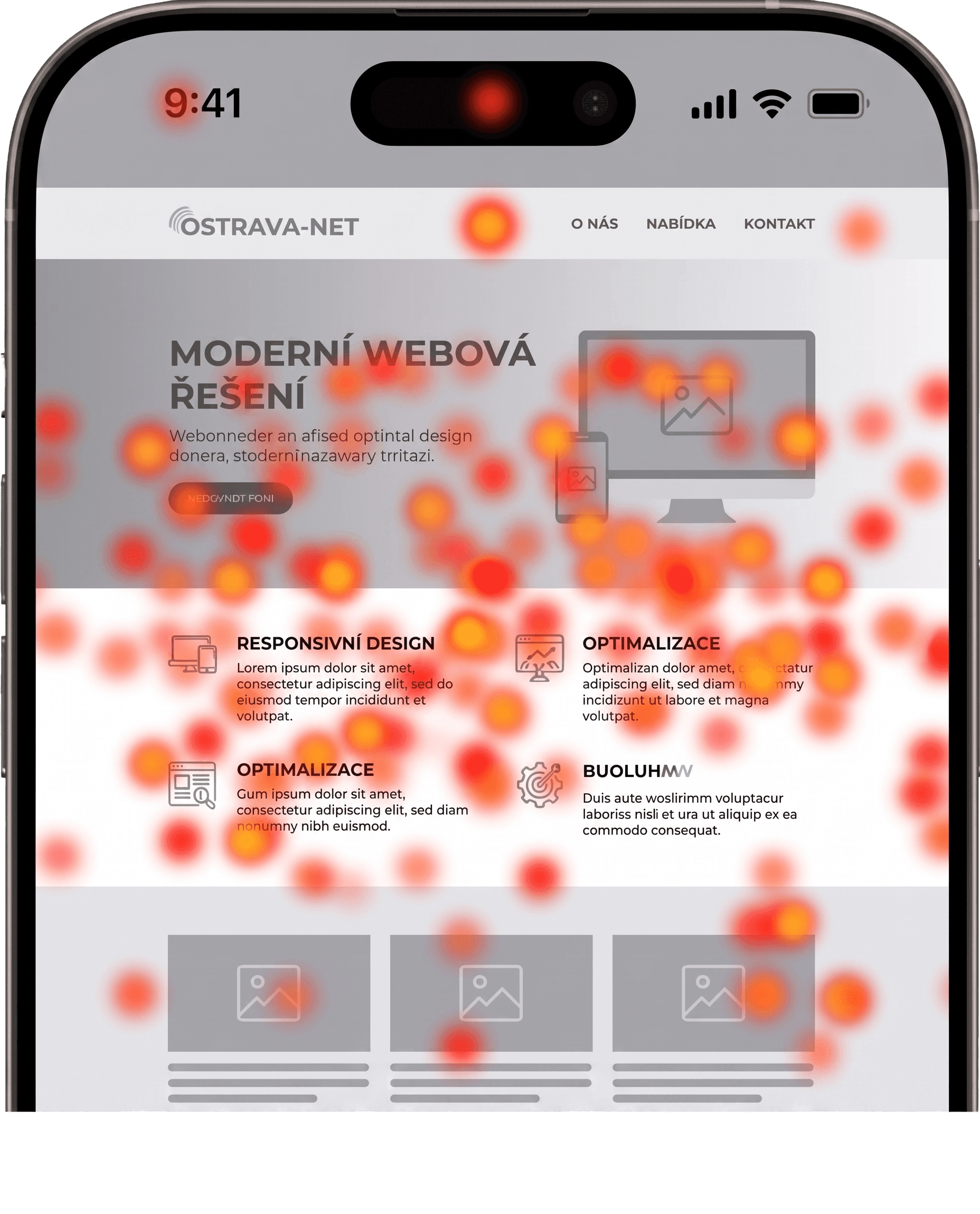 Mobile