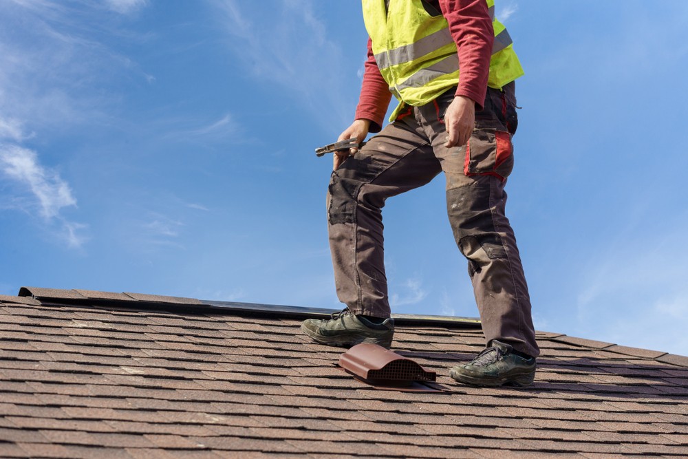 How to Start a Roofing Company: Using Facebook Ads to Generate Leads for Roofing Services