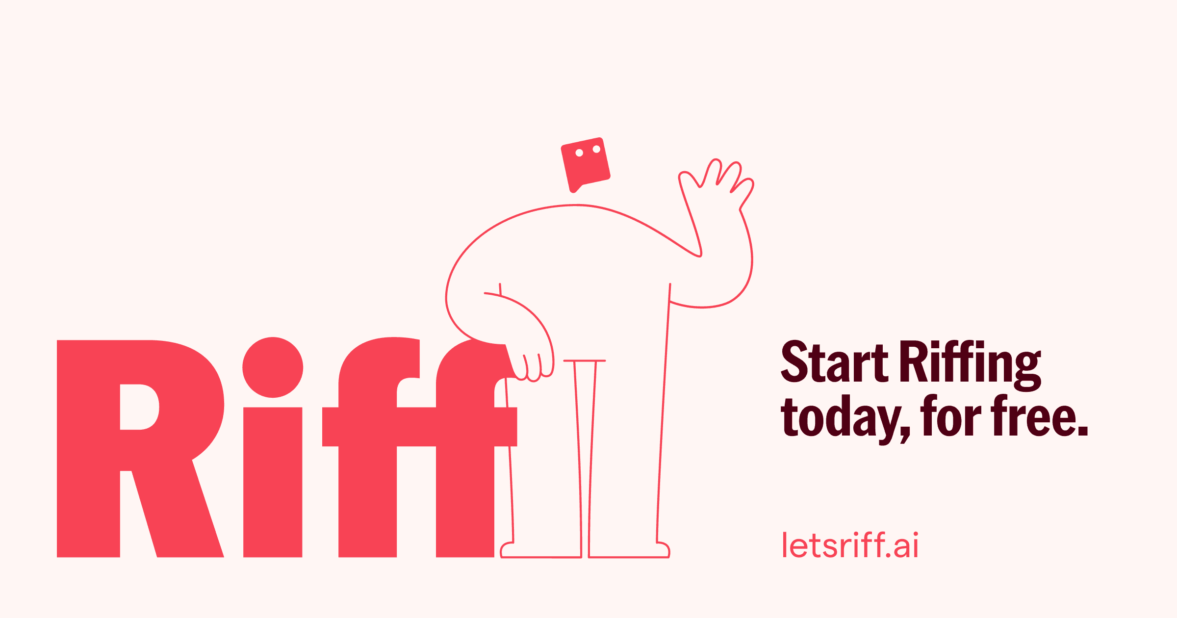 Show HN: Riff – a platform for justifying and approving high quality decisions