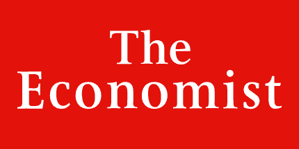Economist Intelligence Unit Bigdata