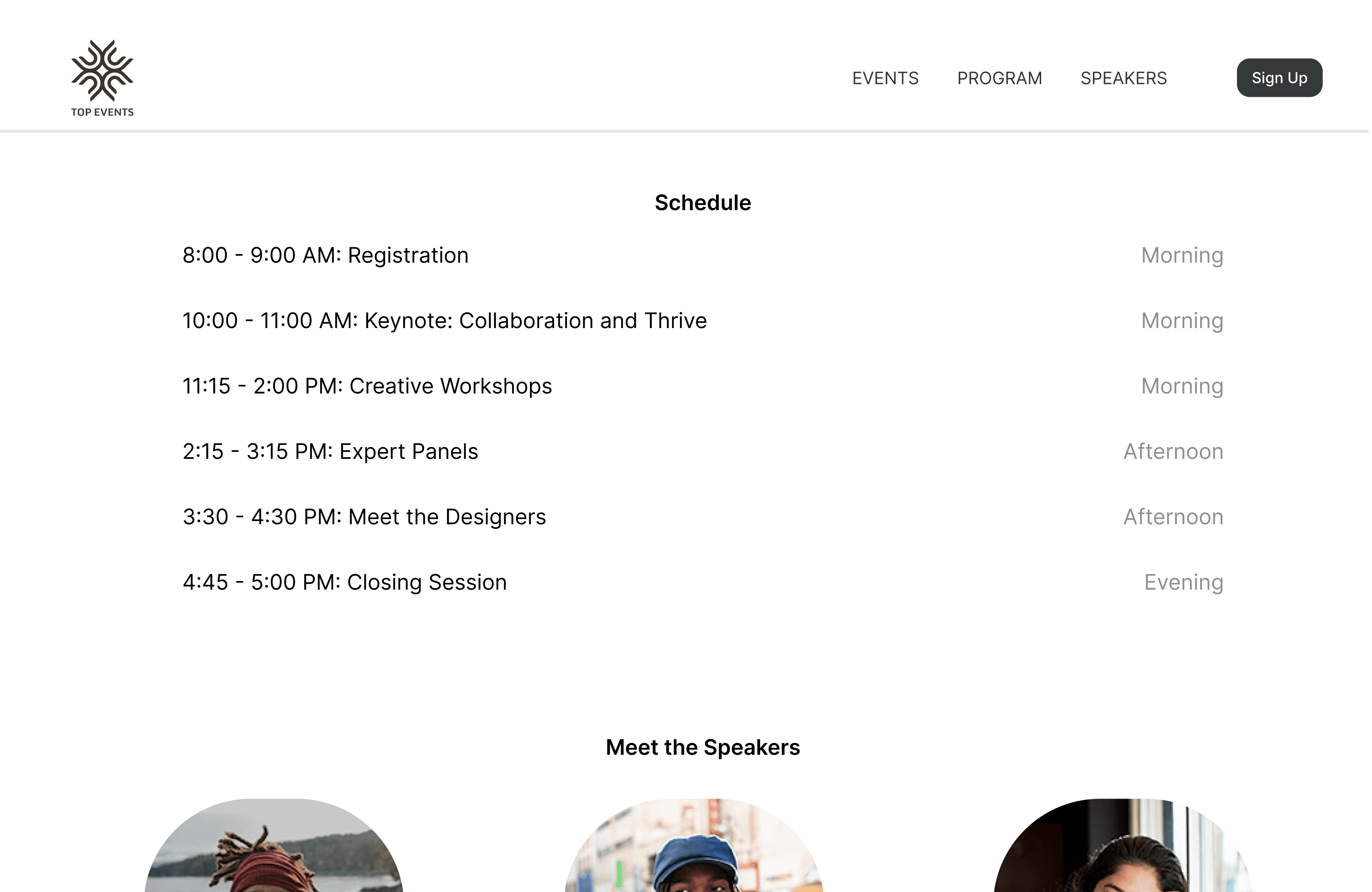 a cell phone on a bench