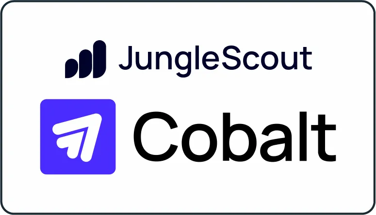 jungle scout and cobalt badge
